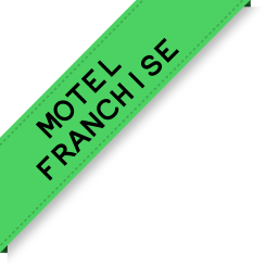 MOTEL 
 FRANCHISE